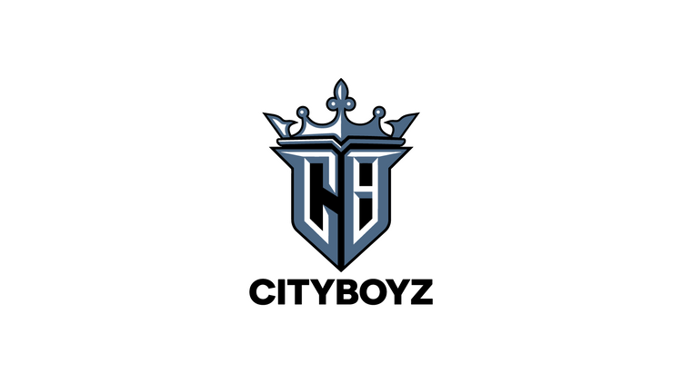 City Boyz Elite Collection Image