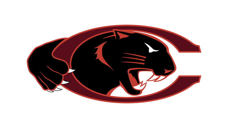Claflin University - Makefield