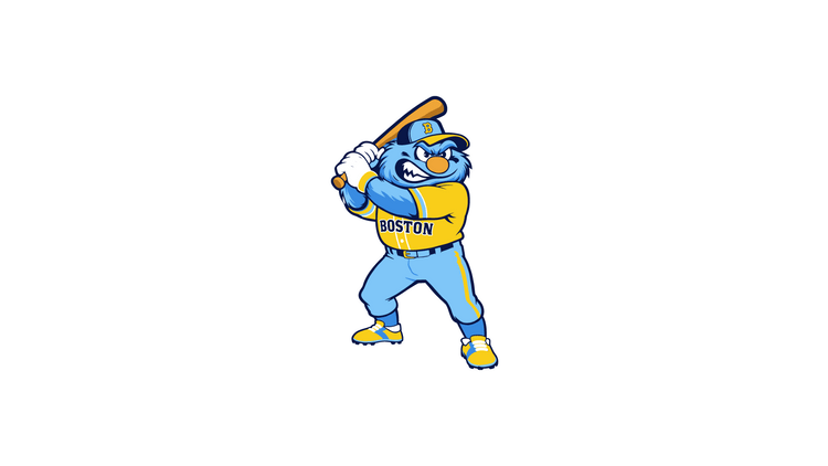 Claremont Little League - Makefield