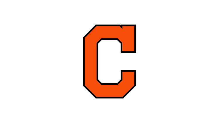 Clintonville Truckers - Makefield