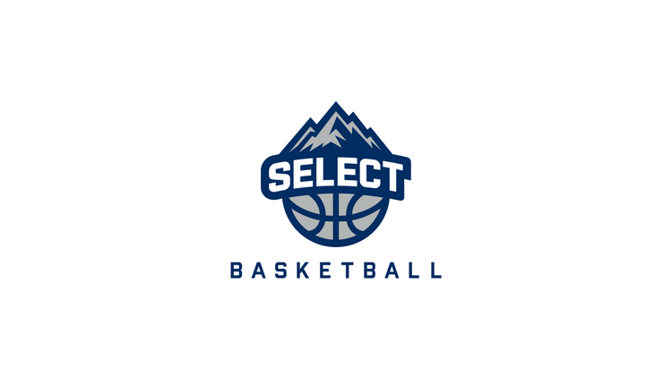 Colorado Select Basketball - Makefield