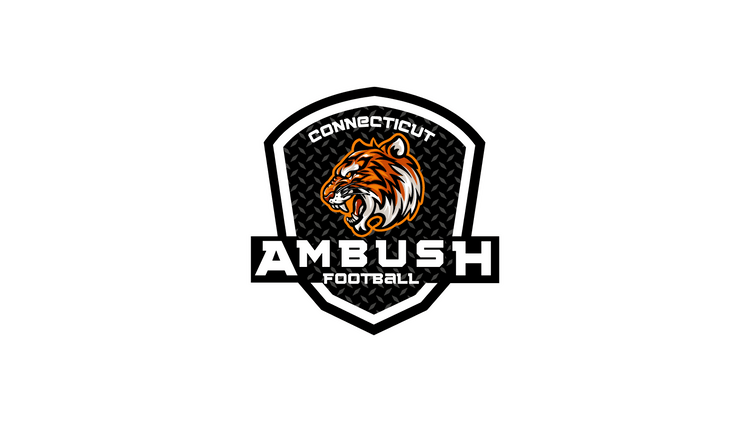Connecticut Ambush - Makefield