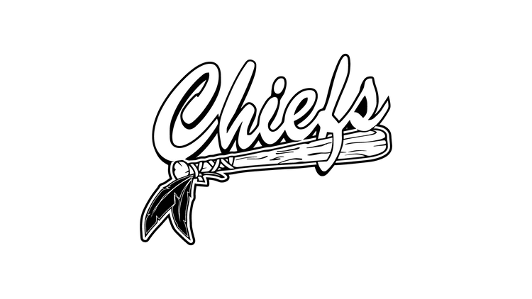 Connetquot Chiefs - Makefield