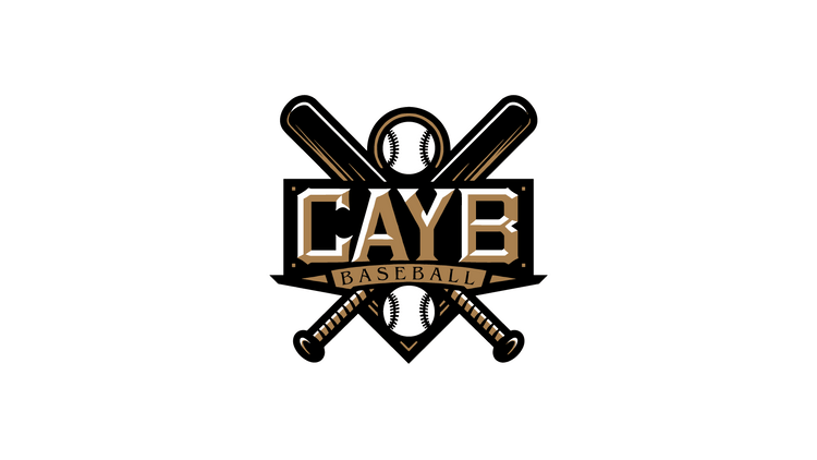 Conroe Area Youth Baseball - Makefield