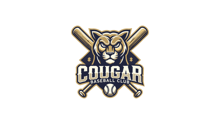 Cougar Baseball Club - Makefield