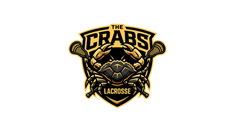 Crabs lax - Makefield