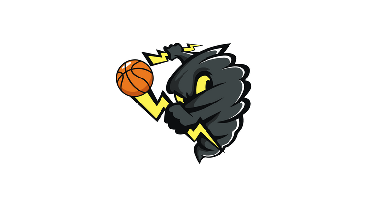 D.A. S.T.O.R.M ELITE - Makefield