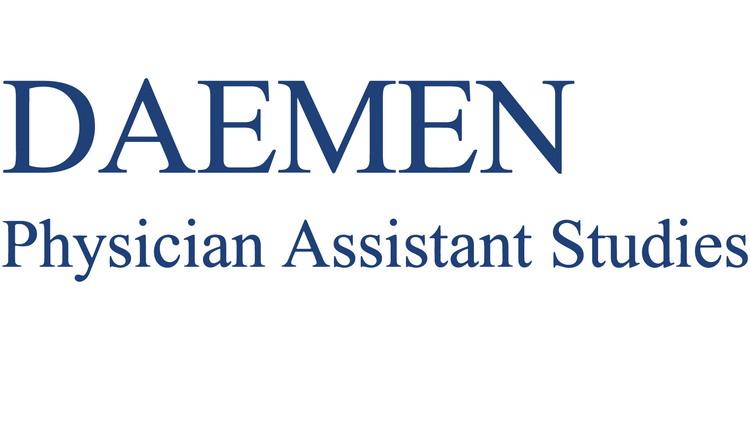 Daemen Physician Assistant - Makefield