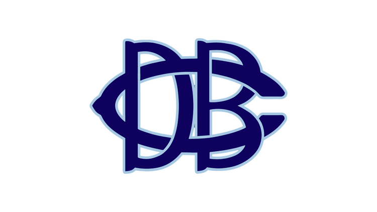 Dallas Baseball Club - Makefield