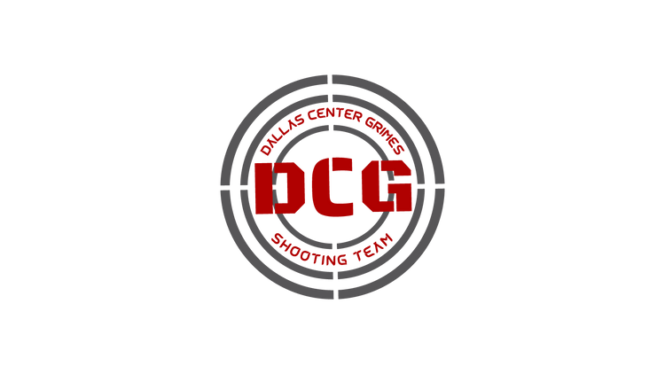 DCG SHOOTING TEAM - Makefield