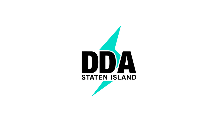 DDA Staten Island - Makefield