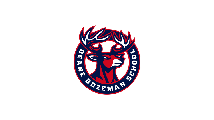 Deane Bozeman School - Makefield
