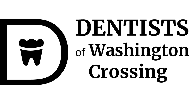 Dentists of Washington Crossing - Makefield