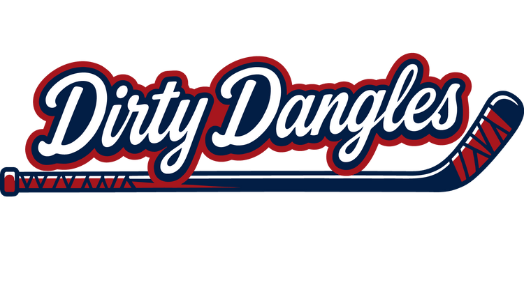 Dirty Dangles - Makefield