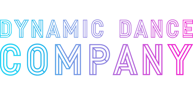 Dynamic Dance Company - Makefield