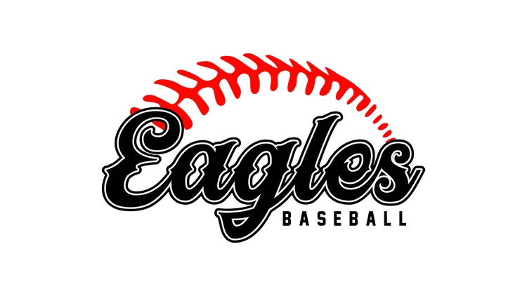 Eagles Baseball - Makefield
