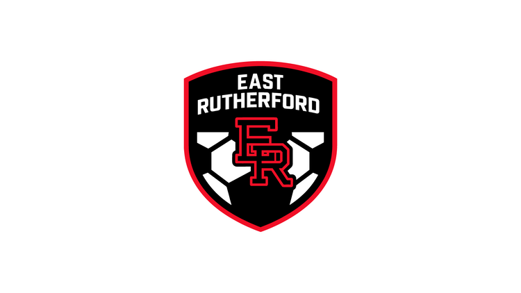 East Rutherford Middle School - Makefield