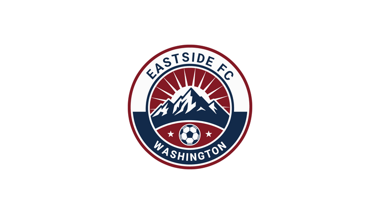 Eastside FC - Makefield