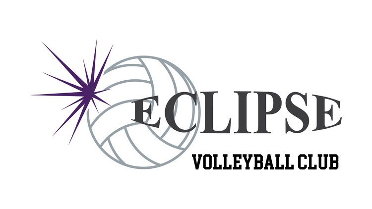 Eclipse Volleyball Club - Makefield