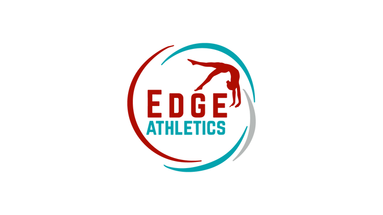 Edge Athletics - Makefield