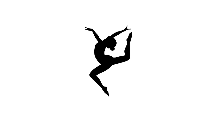 EIU Dancers - Makefield