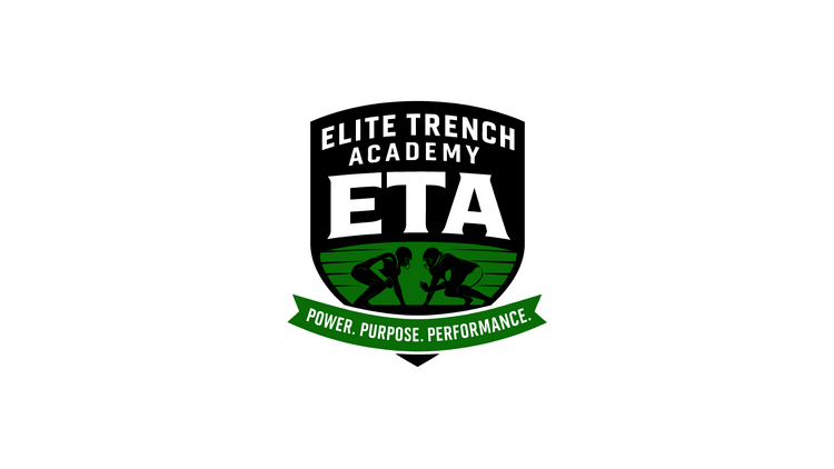 Elite Trench Academy - Makefield