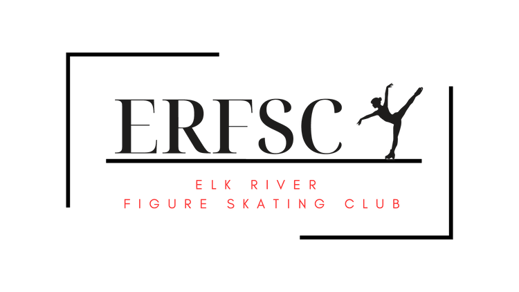 Elk River Figure Skating Club - Makefield