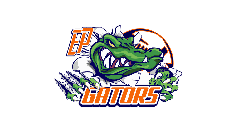 EP Gators - Makefield