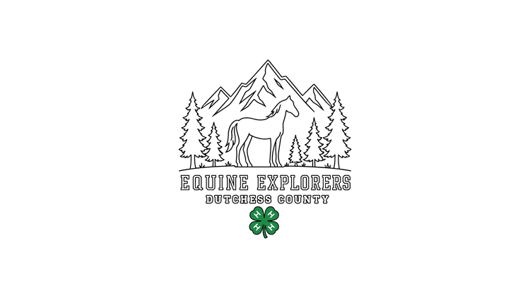 Equine Explorers - Makefield