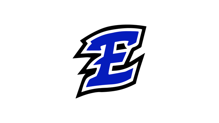 Estill County - Makefield