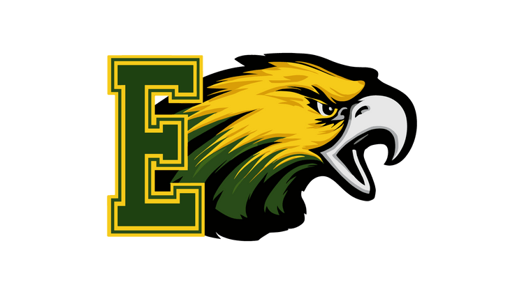 Evergreen Junior High - Makefield