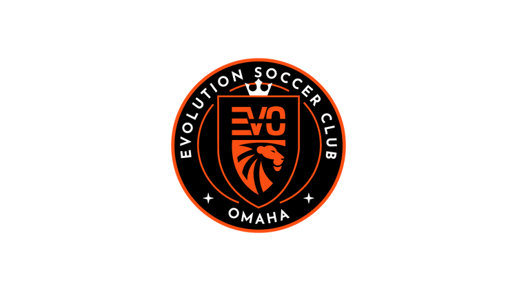 Evolution Soccer Club - Makefield