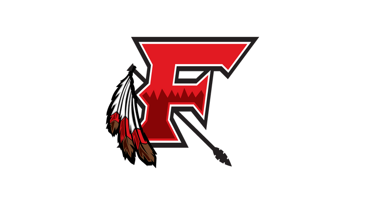 Fallbrook Basketball - Makefield