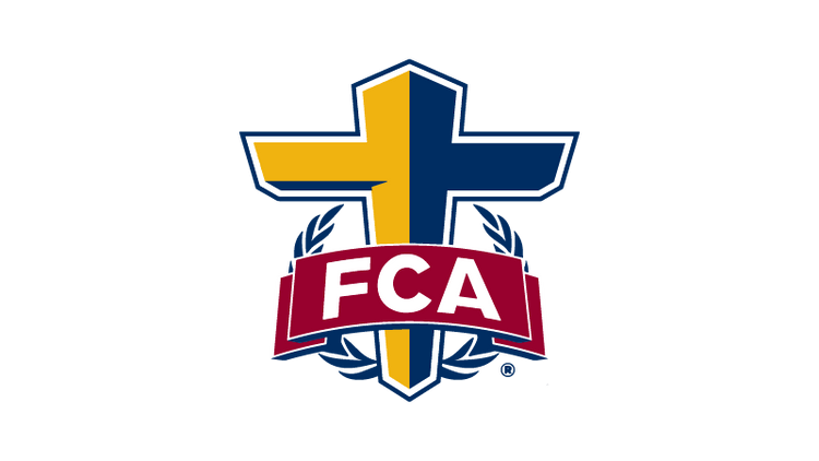 FCA - Makefield