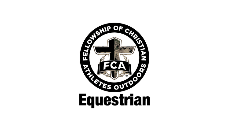 FCA Equestrian - Makefield