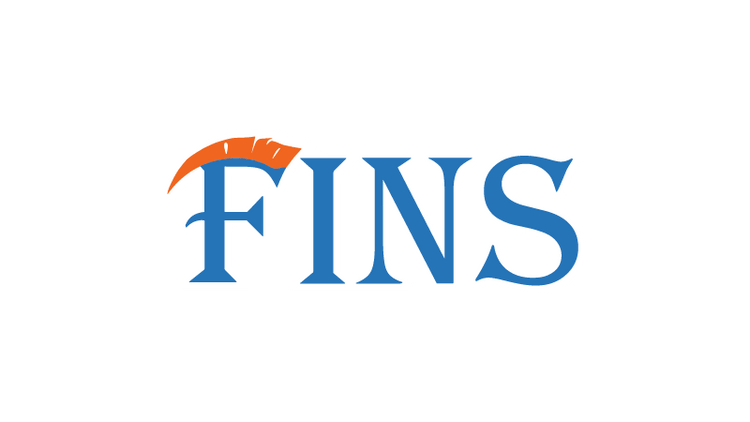 FCA Fins Baseball - Makefield