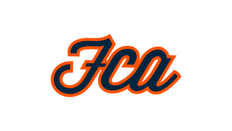 FCA Newport Soccer - Makefield