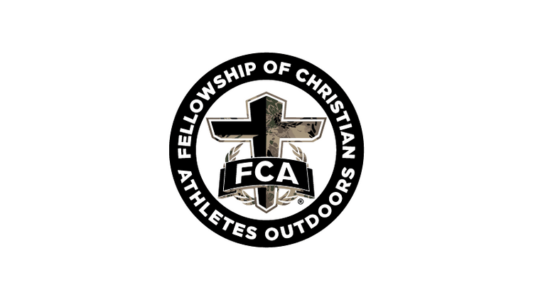 FCA Outdoors - Makefield
