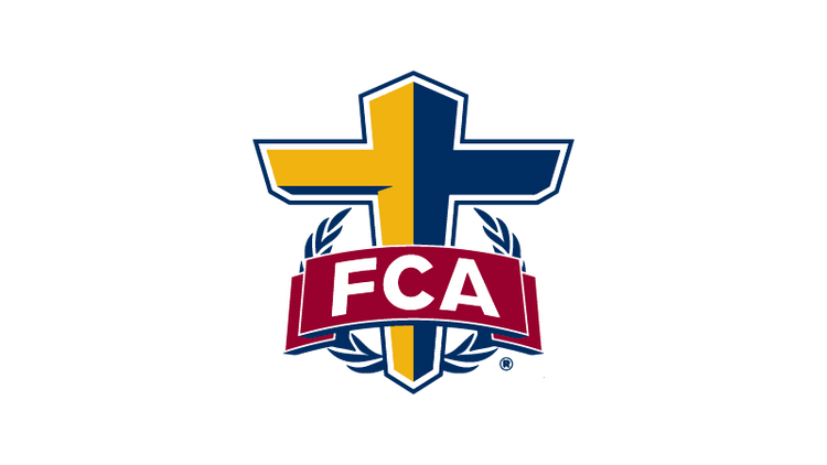 FCA Price Sheet - Makefield