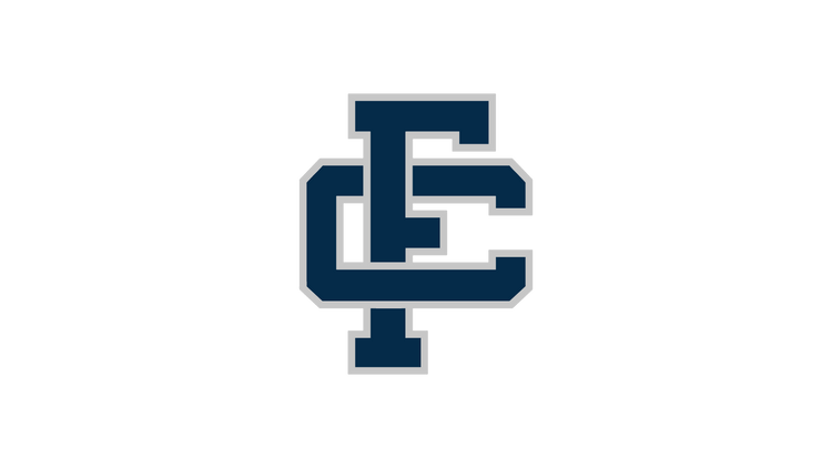 Fellowship Christian School - Makefield