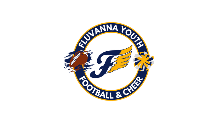 Fluvanna Youth Football and Cheer - Makefield