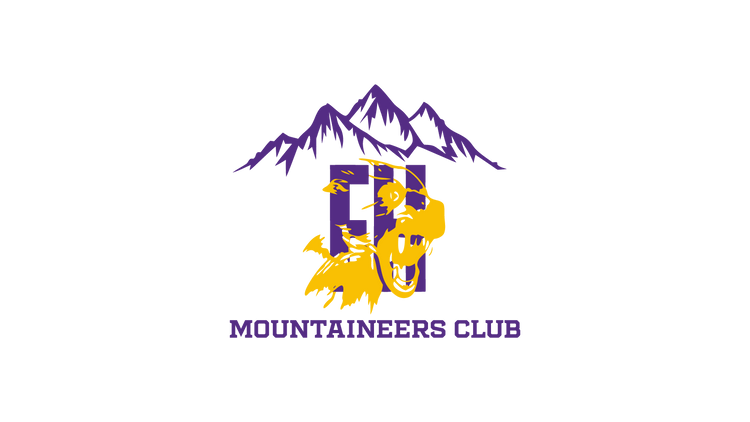 Friday Harbor High School Mountaineers Club - Makefield