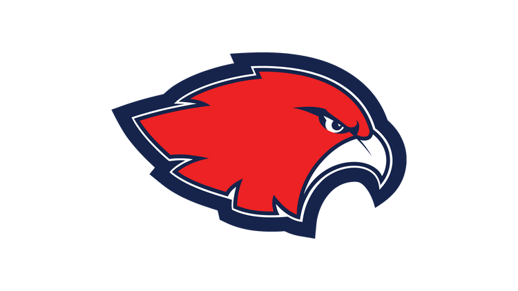 Frontier softball - Makefield