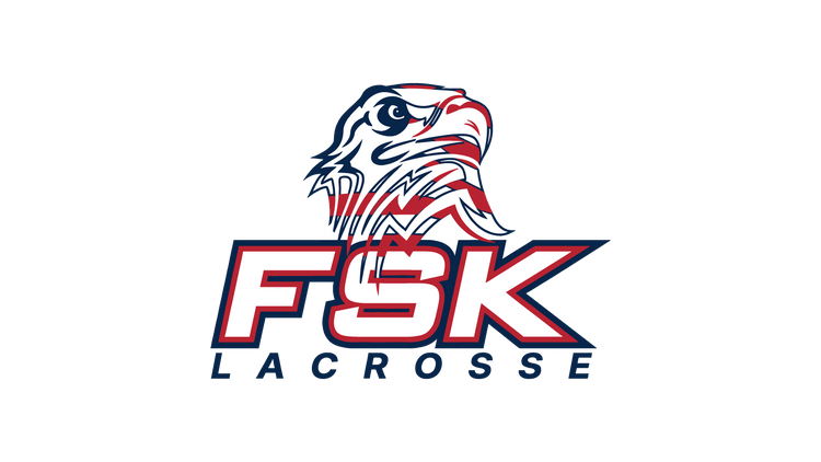 FSK Eagles Girls Lacrosse - Makefield
