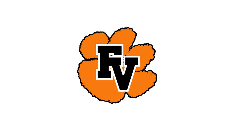 Fuquay-Varina Lacrosse - Makefield