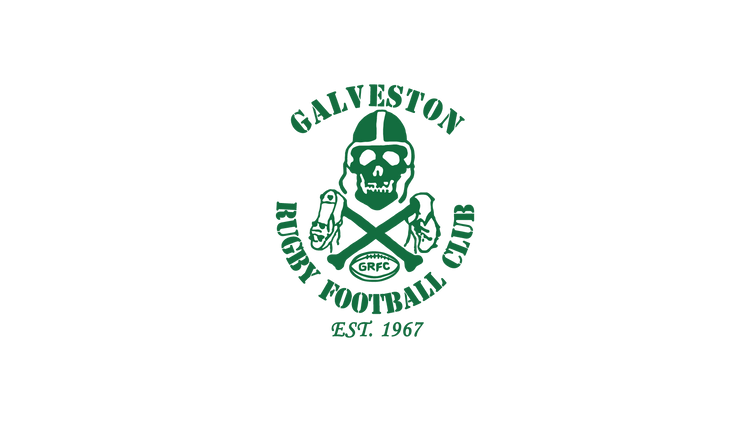 Galveston Football Rugby Club - Makefield