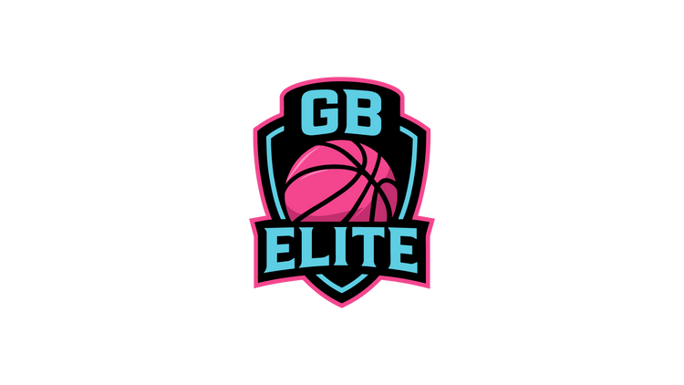 GB Elite - Makefield