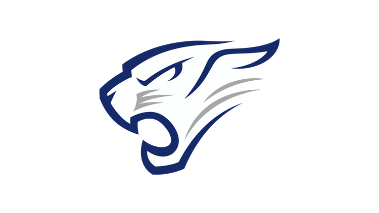 GCHS - Makefield