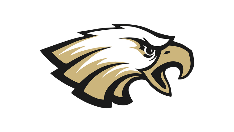 Generation Eagles - Makefield