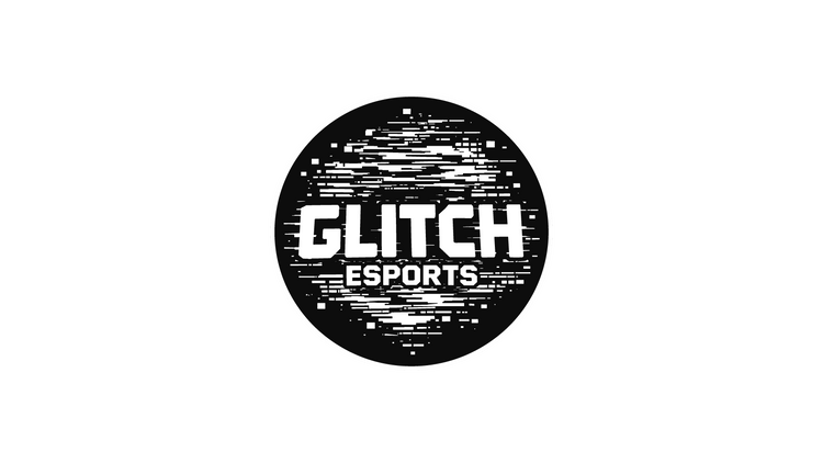 Glitch Esports - Makefield